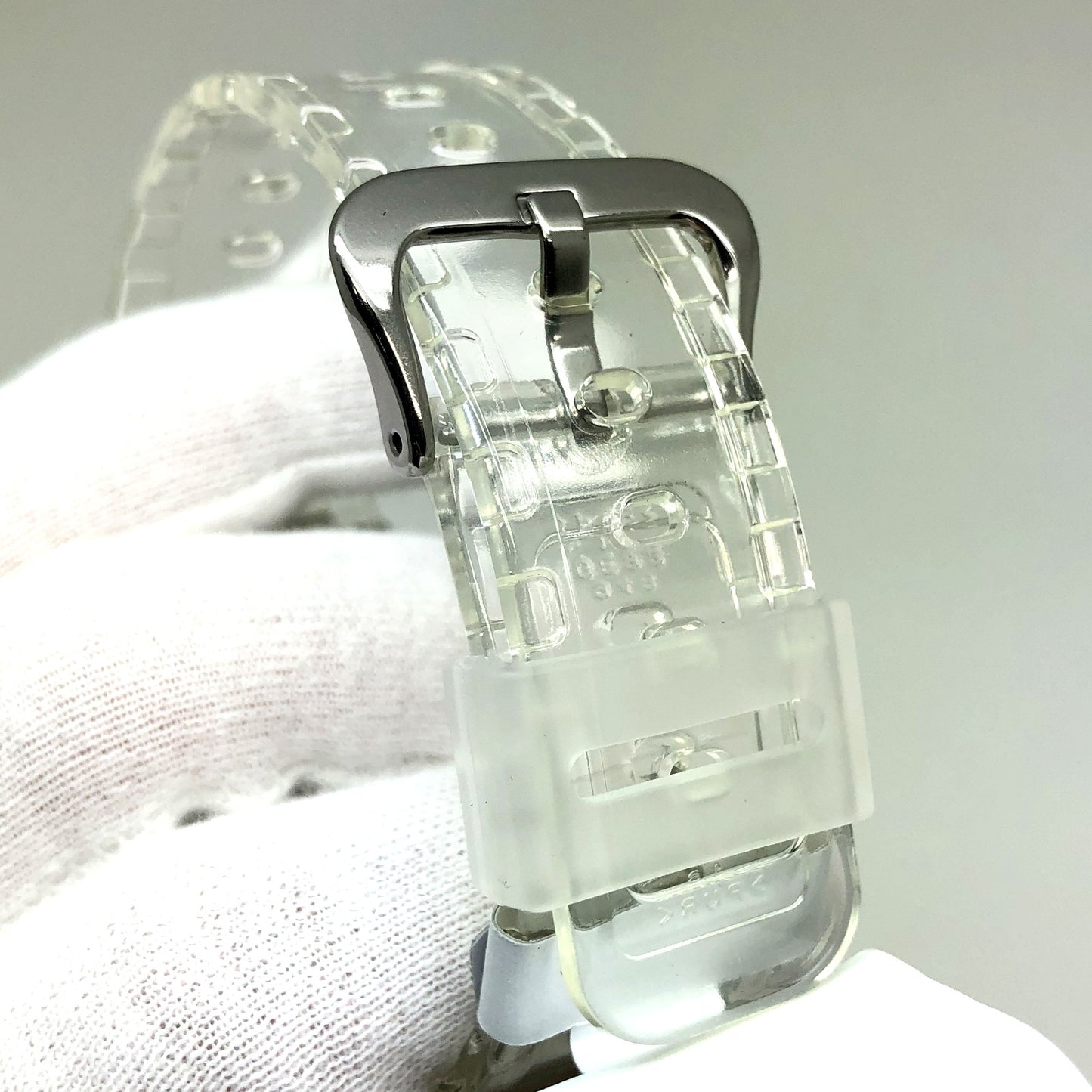 GA-2100SRS-7AJF