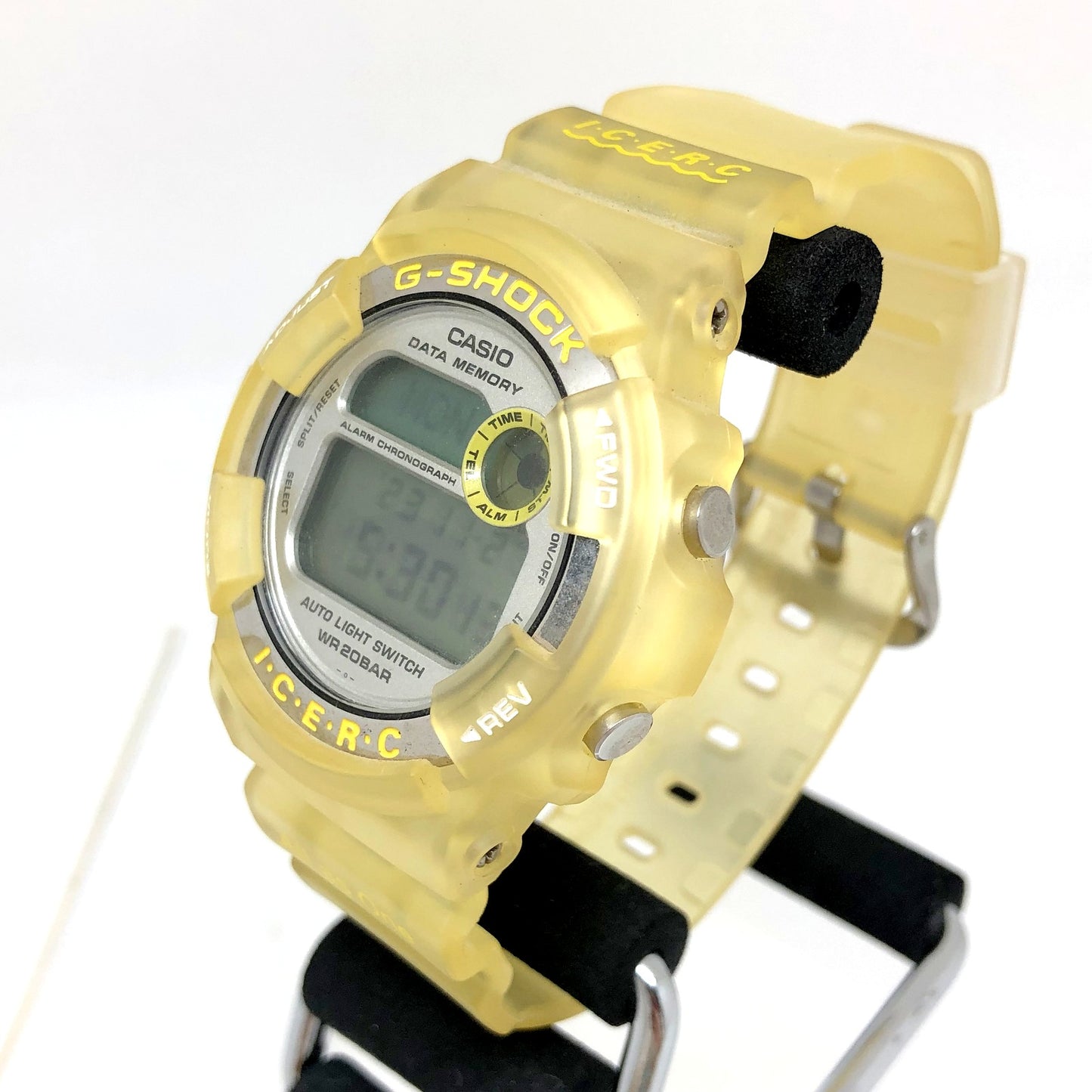 DW-9200K