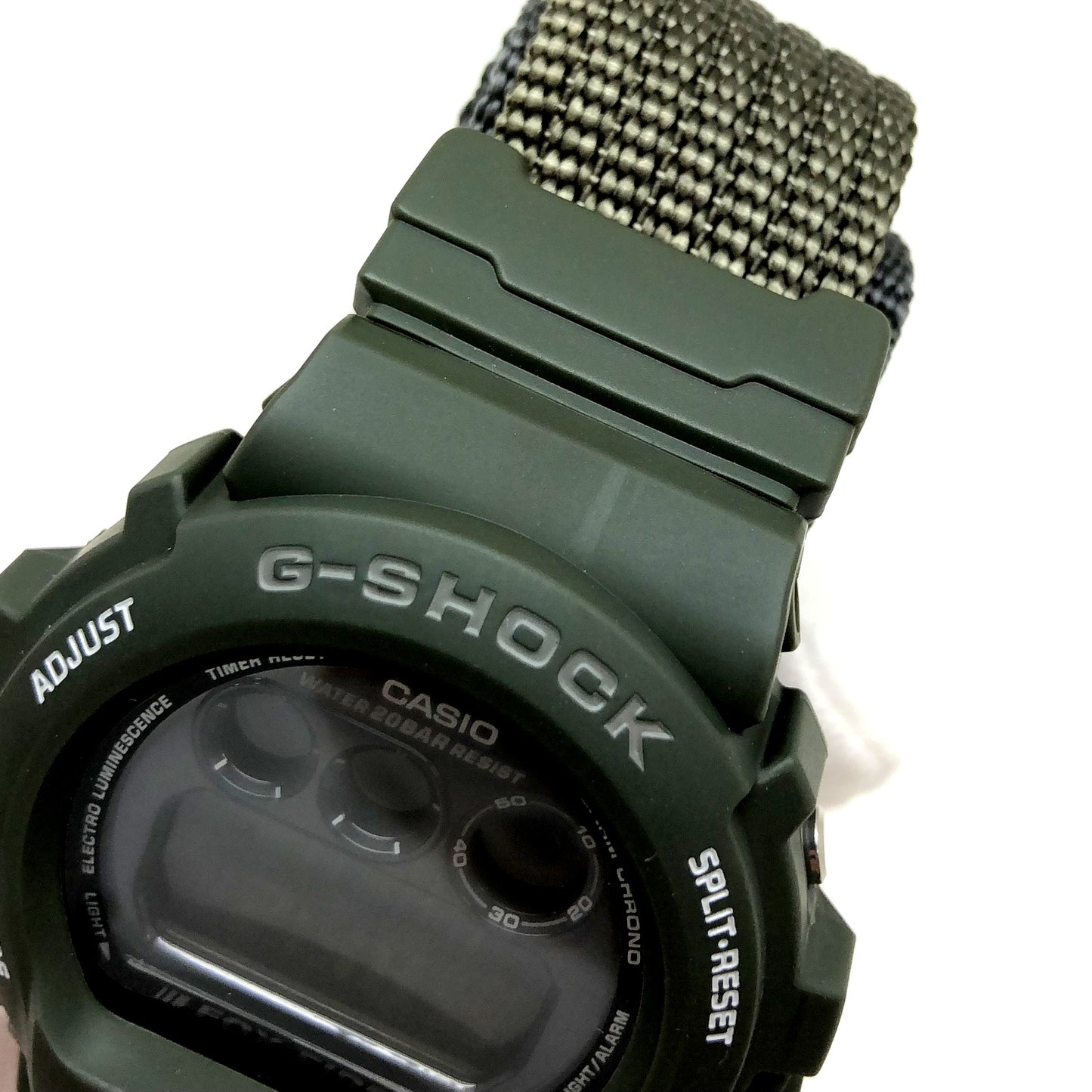 DW-069USV-3T