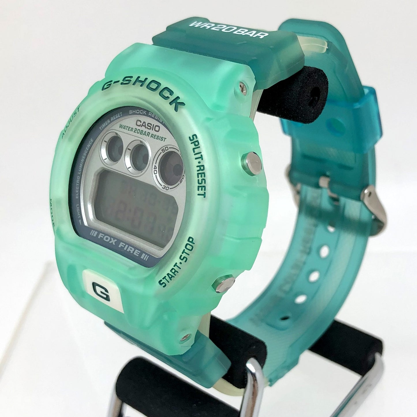 DW-6900WC-3T