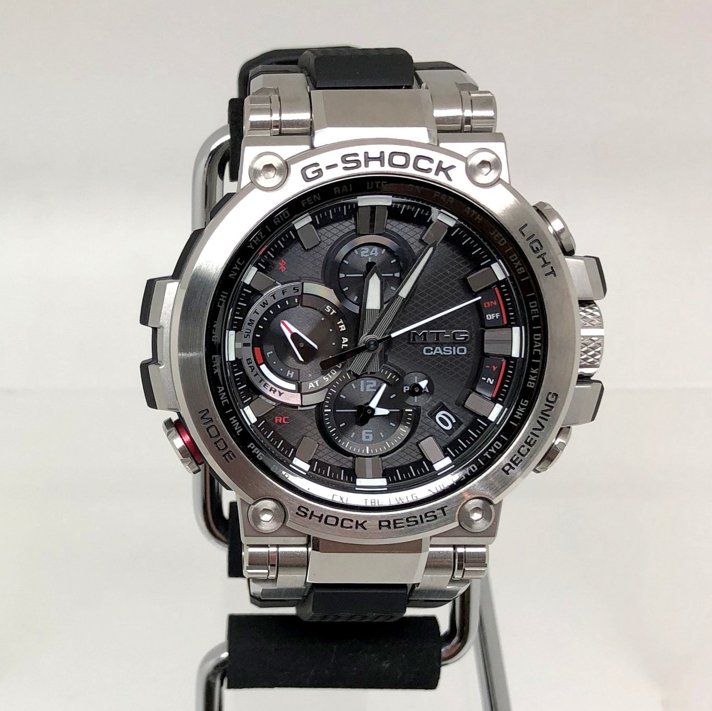 MTG-B1000-1AJF