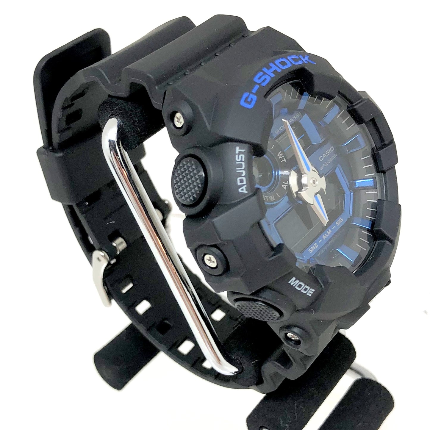 GA-710-1A2JF
