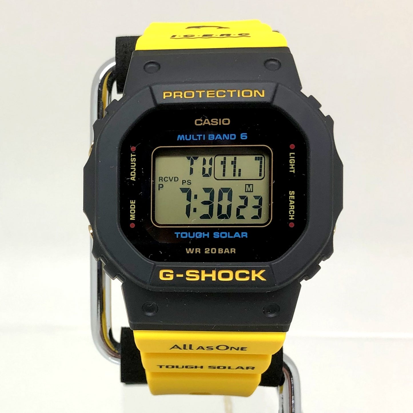 GMD-W5600K-9JR