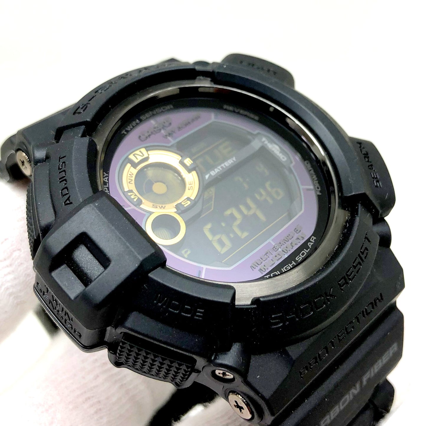 GW-9300GB-1