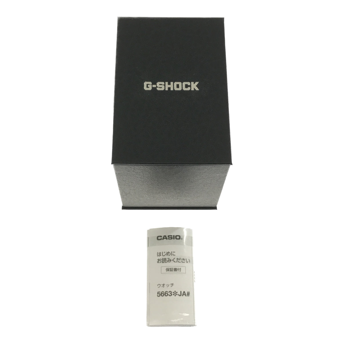 GM-S2100-3AJF