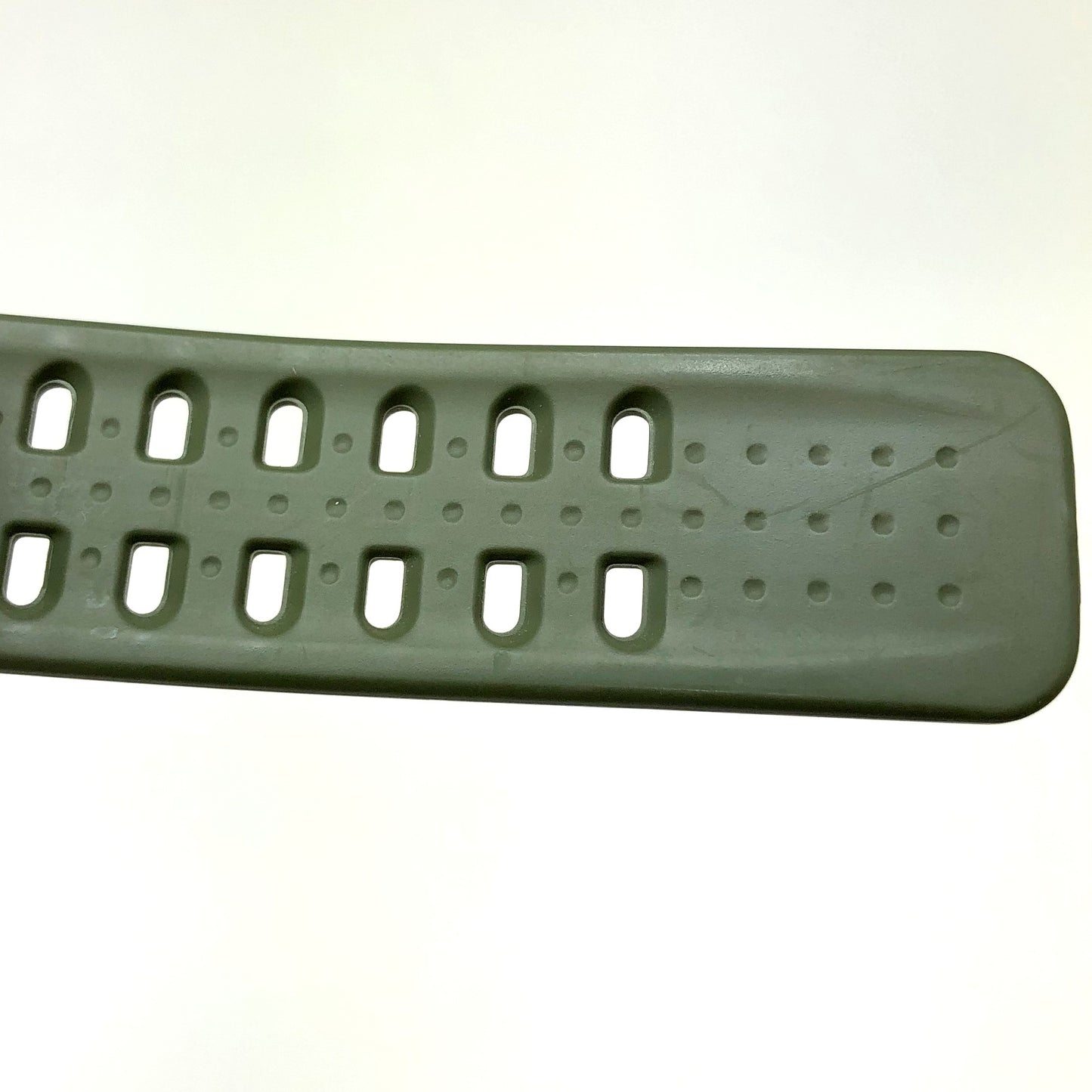 GG-1000BTN-1AJR
