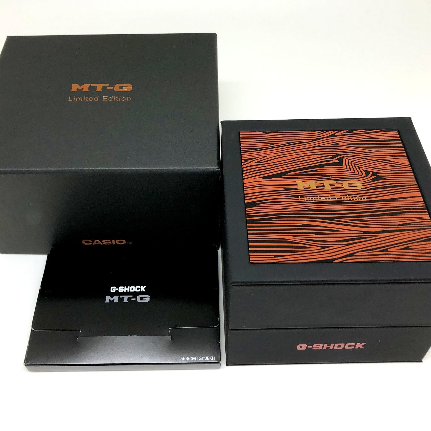 MTG-B2000XMG-1AJR