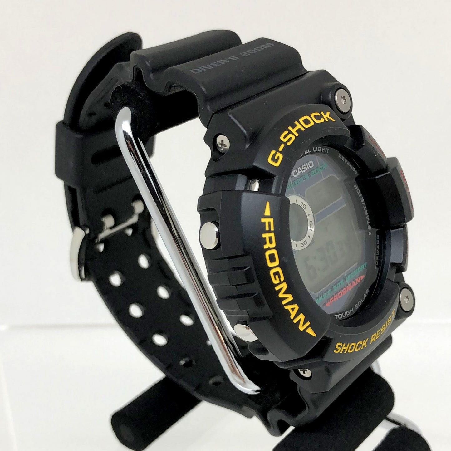 GW-200Z-1