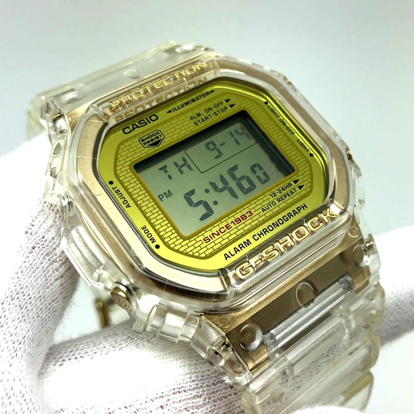 DW-5035E-7JR
