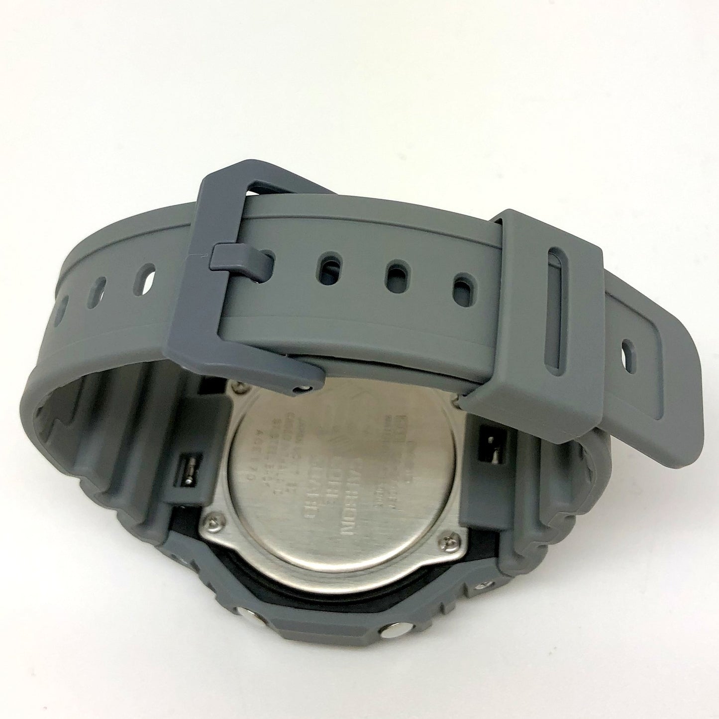 GA-2110ET-8A