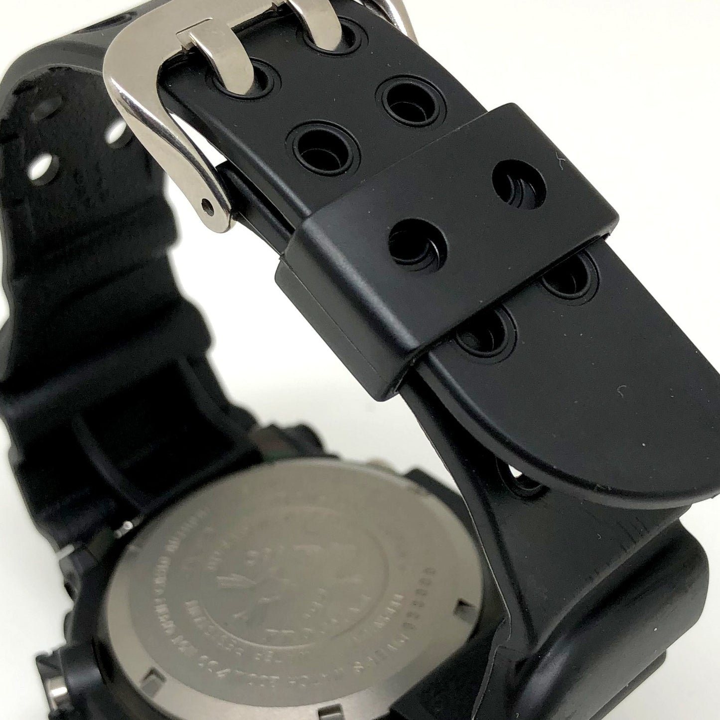 DW-8200ZU-1T