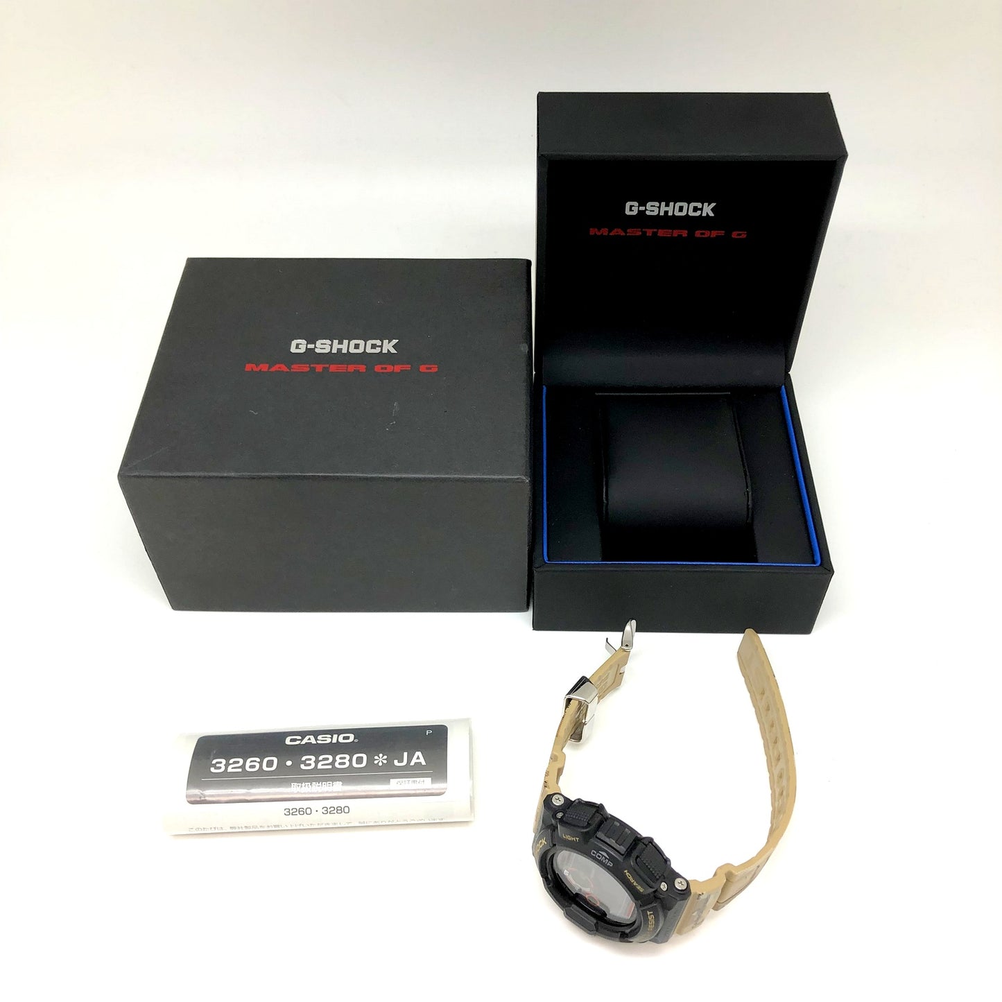 GW-9300DC-1JF