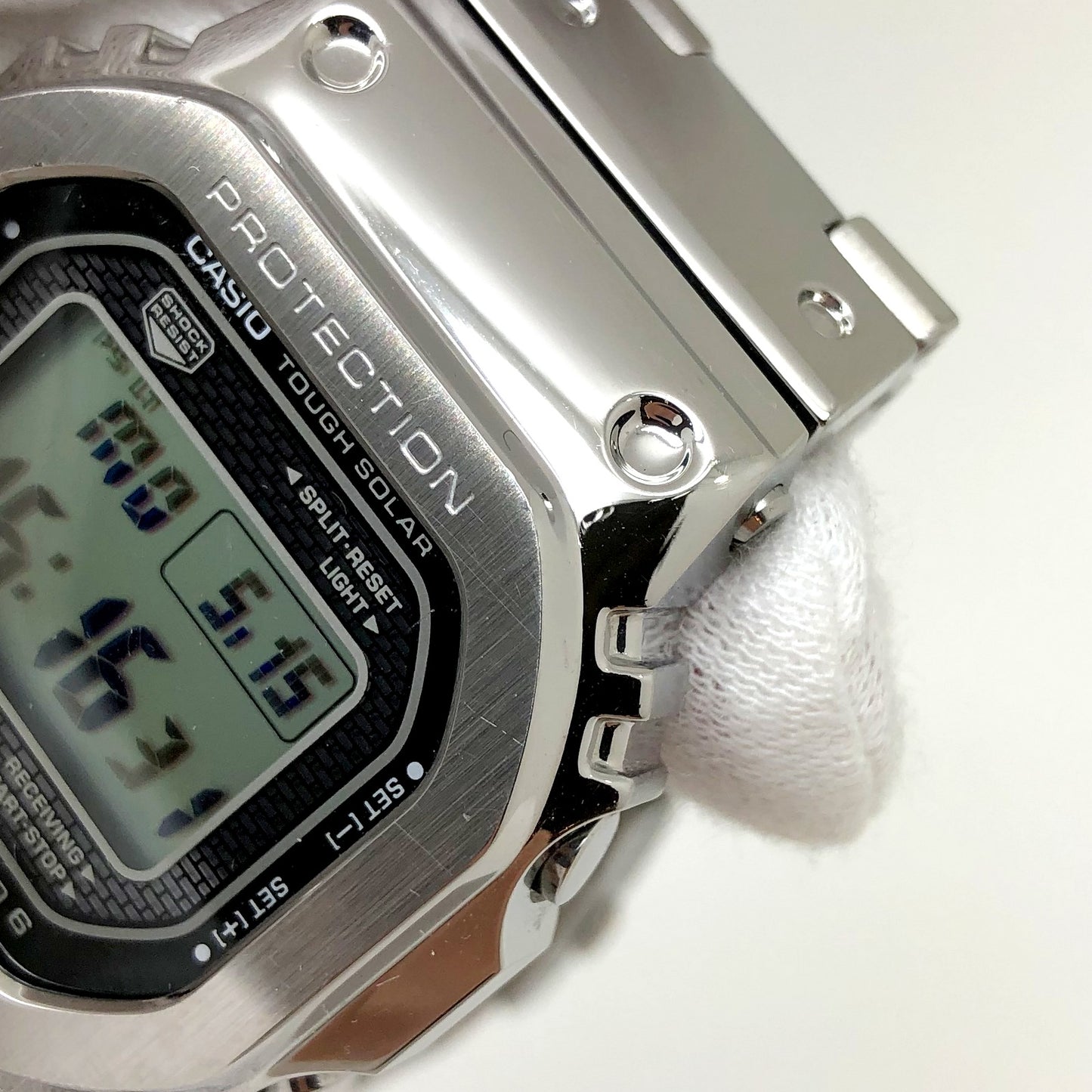 GMW-B5000D-1