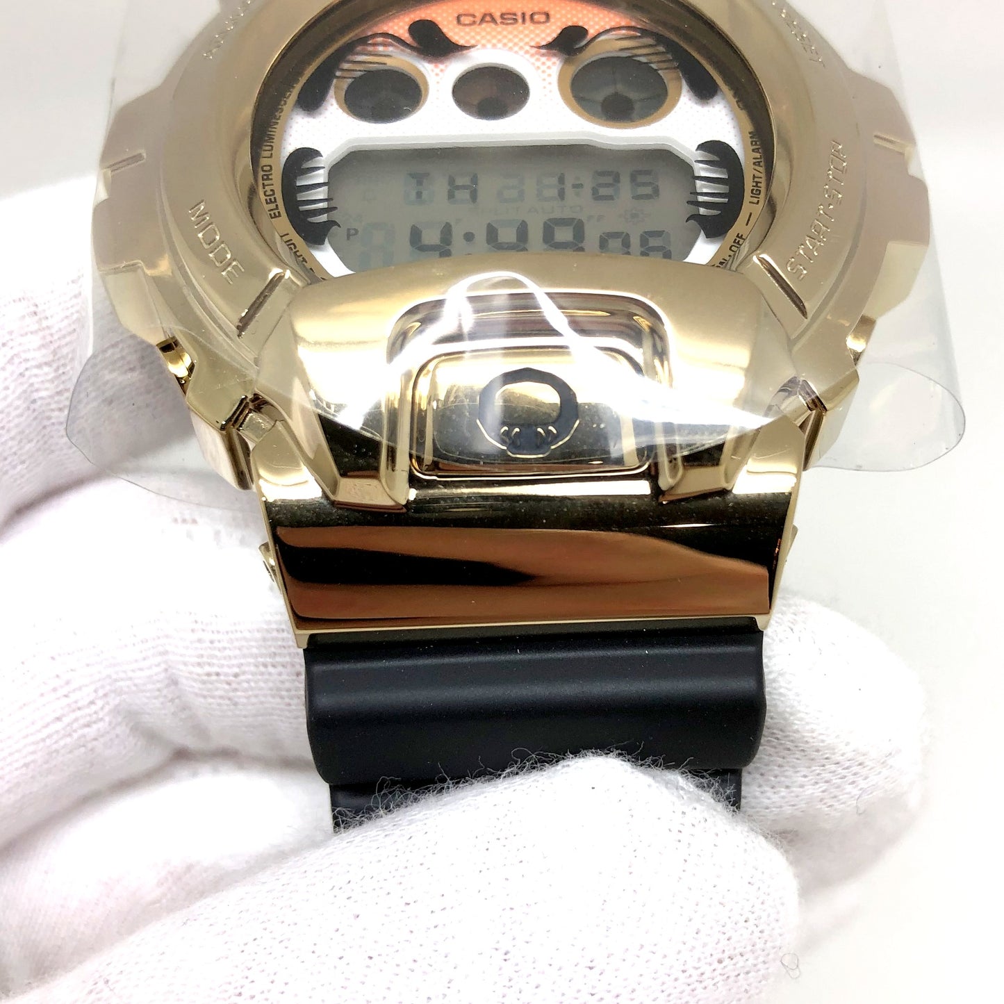 GM-6900GDA-9JR