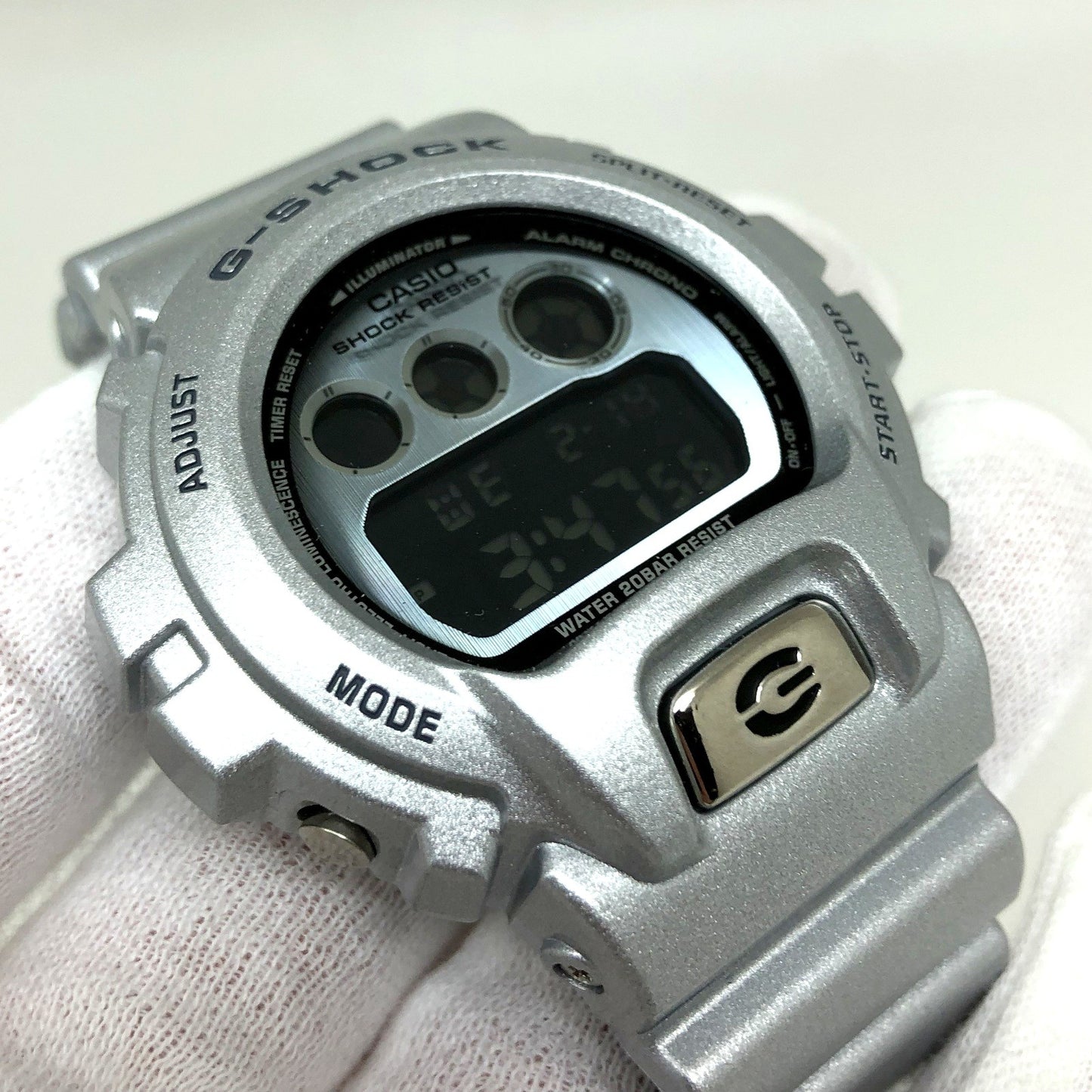 DW-6930BS-8JR