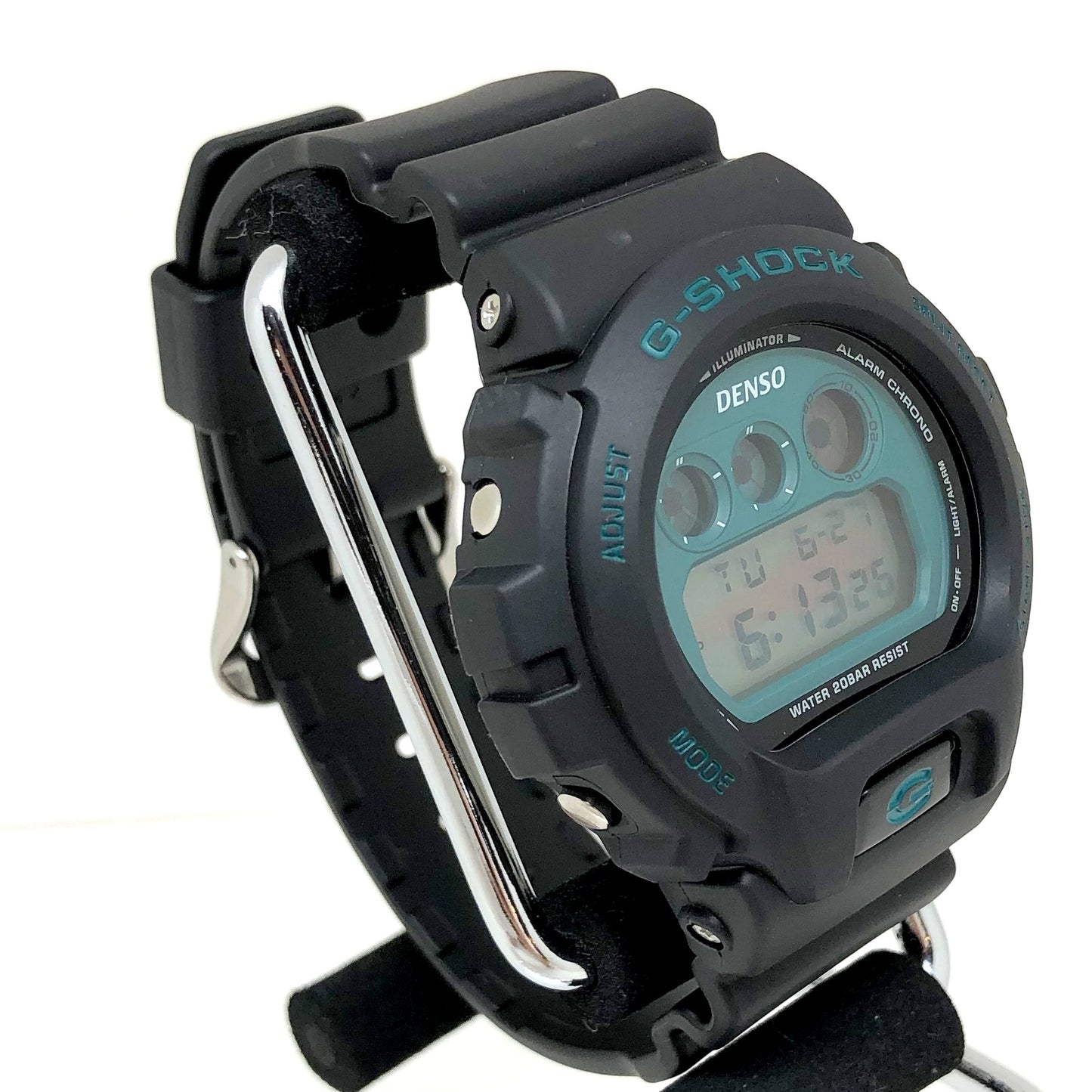 DW-6900