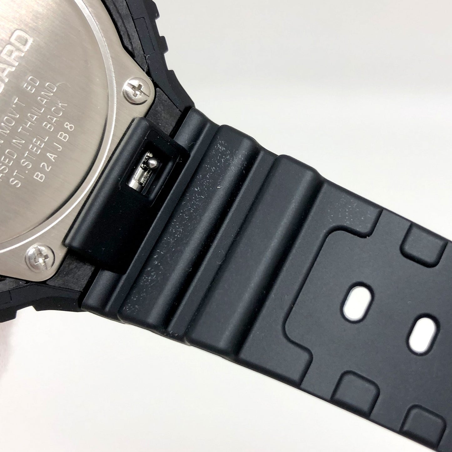 GA-2100-1A1