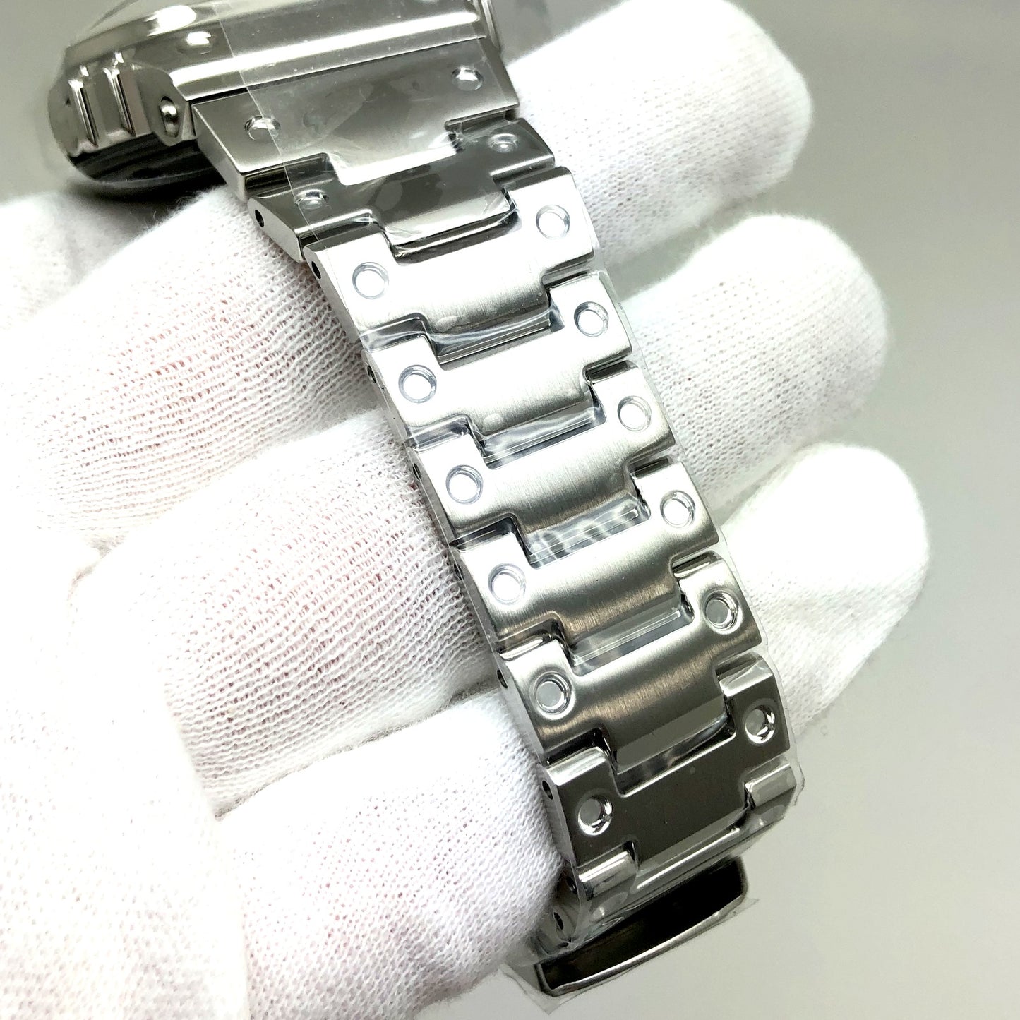 GMW-B5000D-1JF