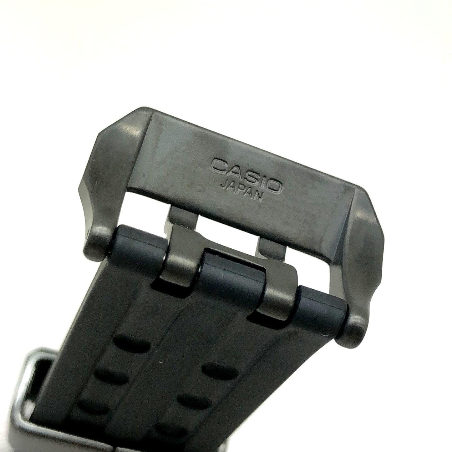 MRG-BF1000R-1AJR