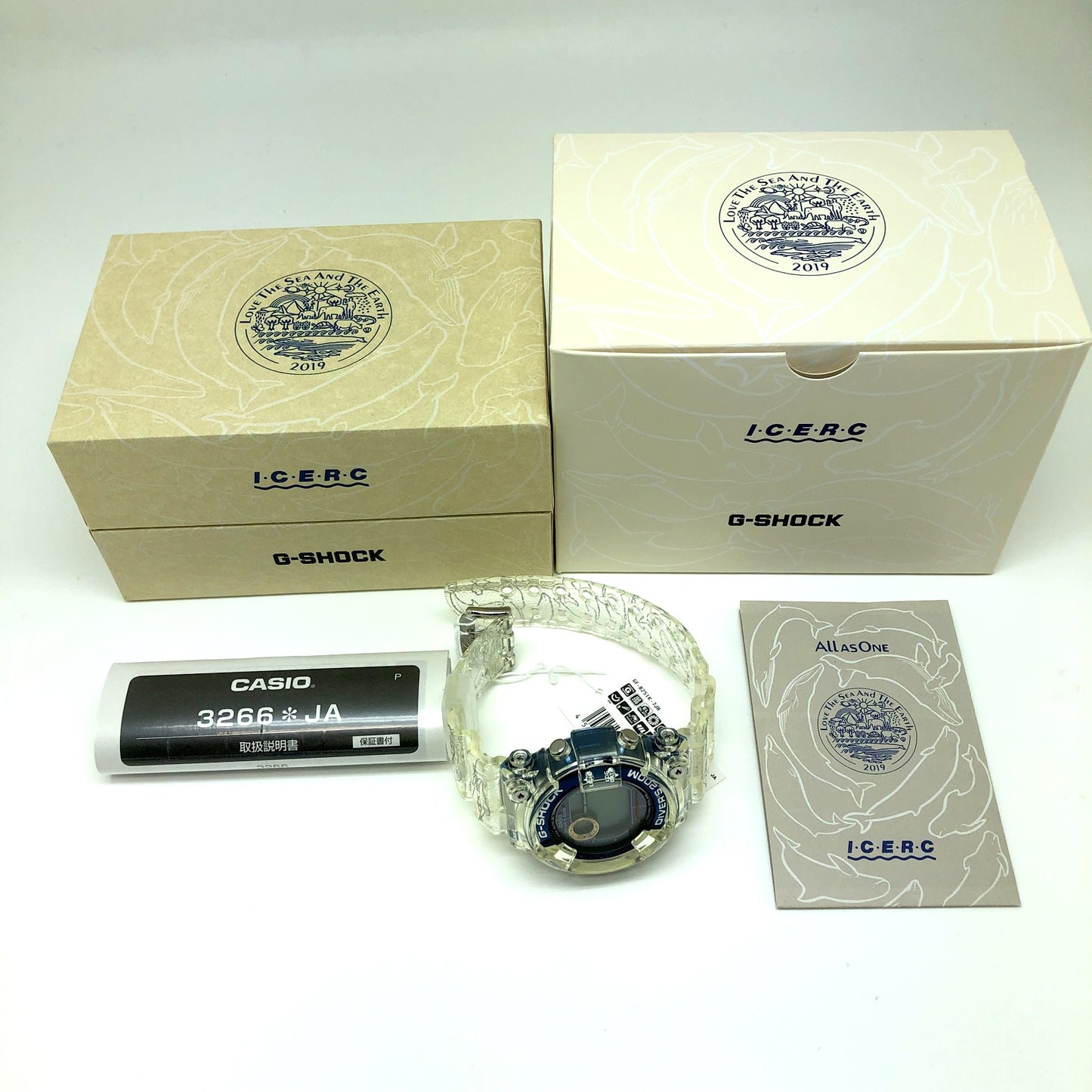 GF-8251K-7JR
