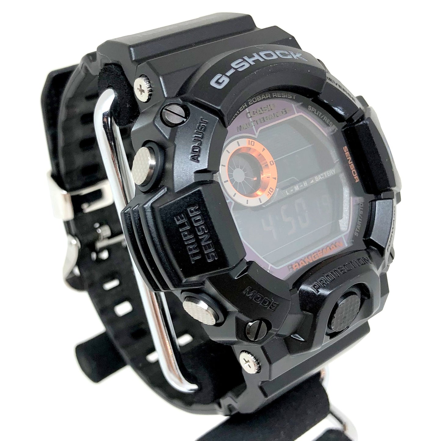 GW-9400BJ-1