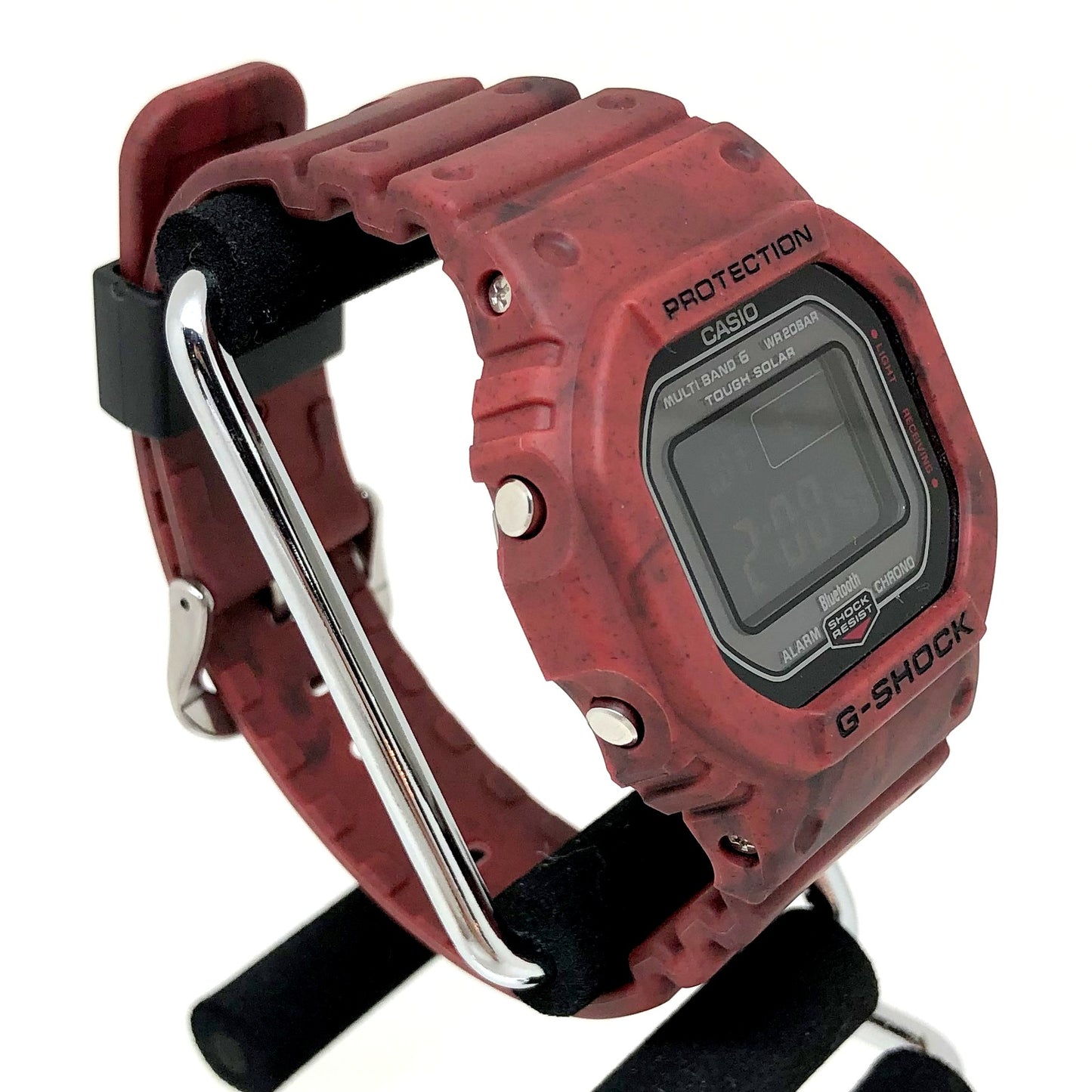 GW-B5600SL-4JF