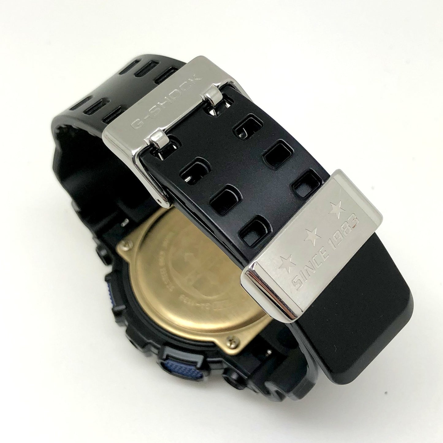 GA-113B-1A