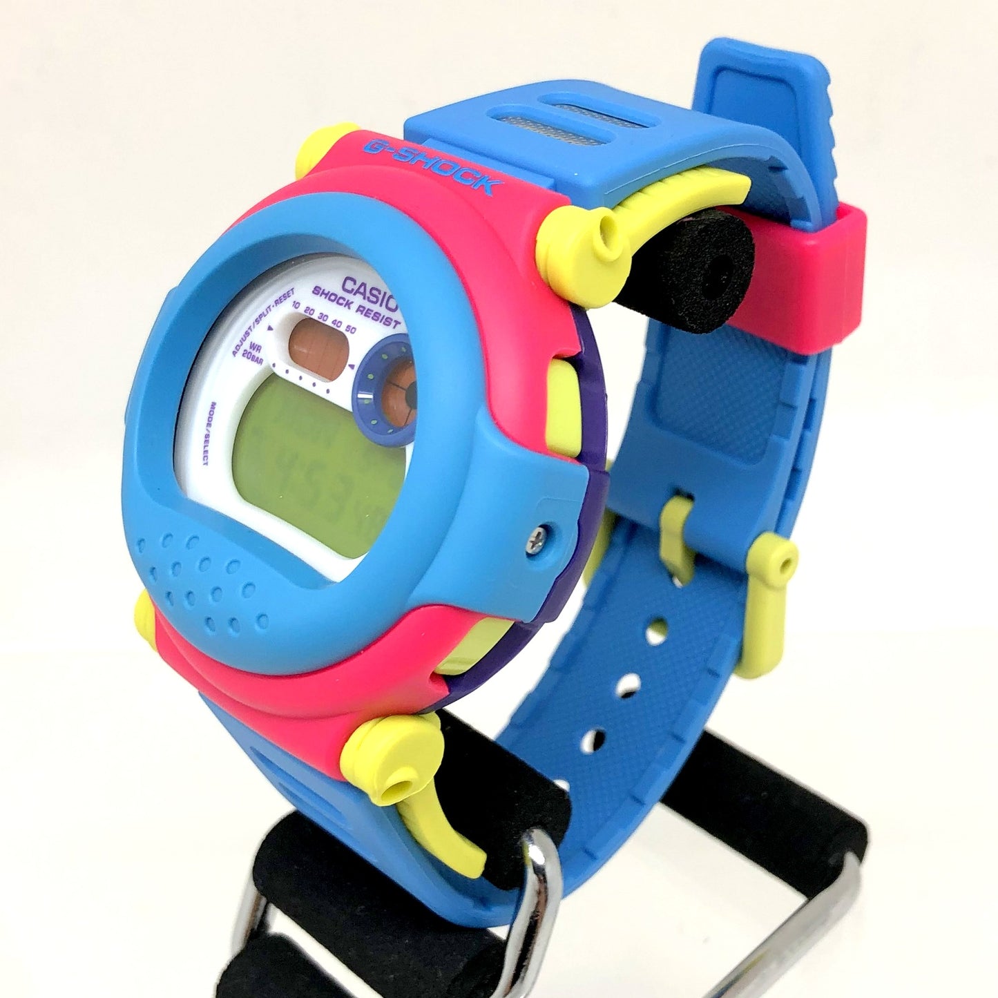 G-001-2JF