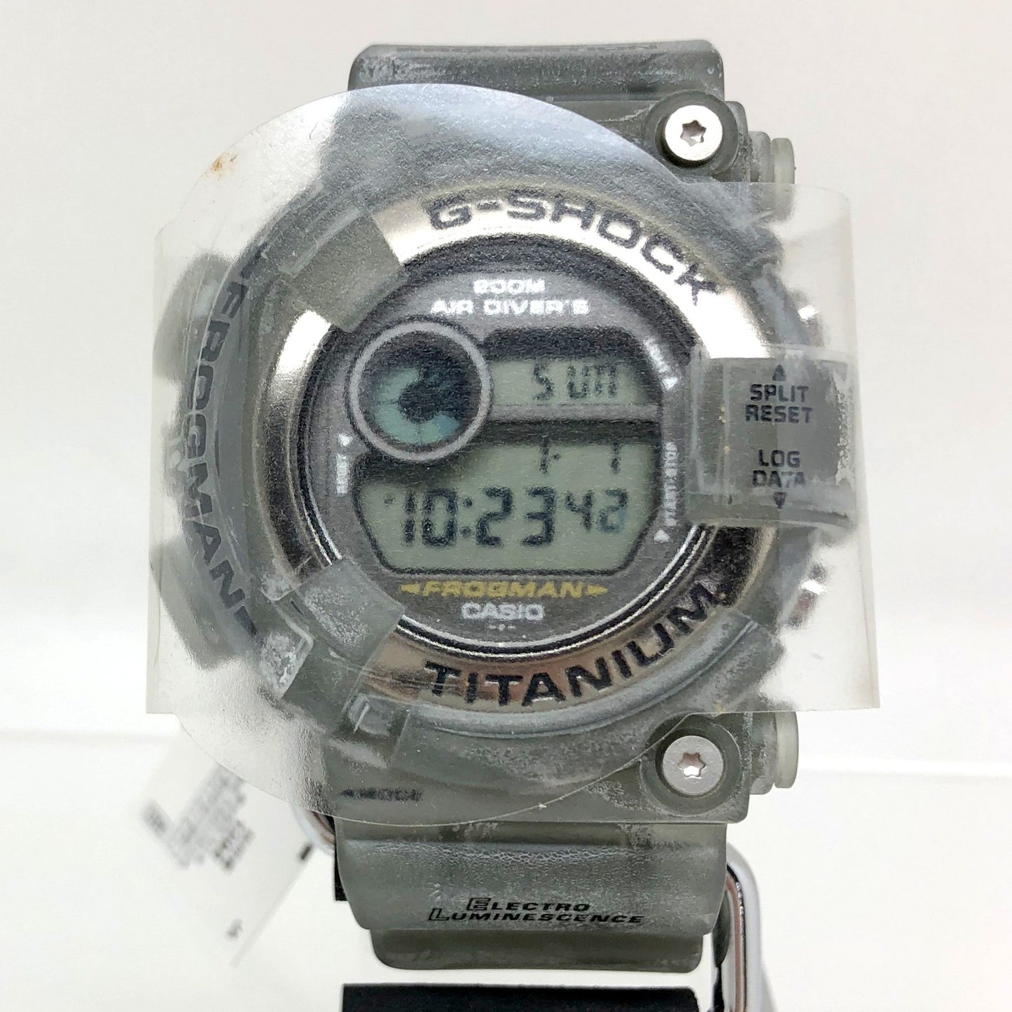 DW-8200MS-8T