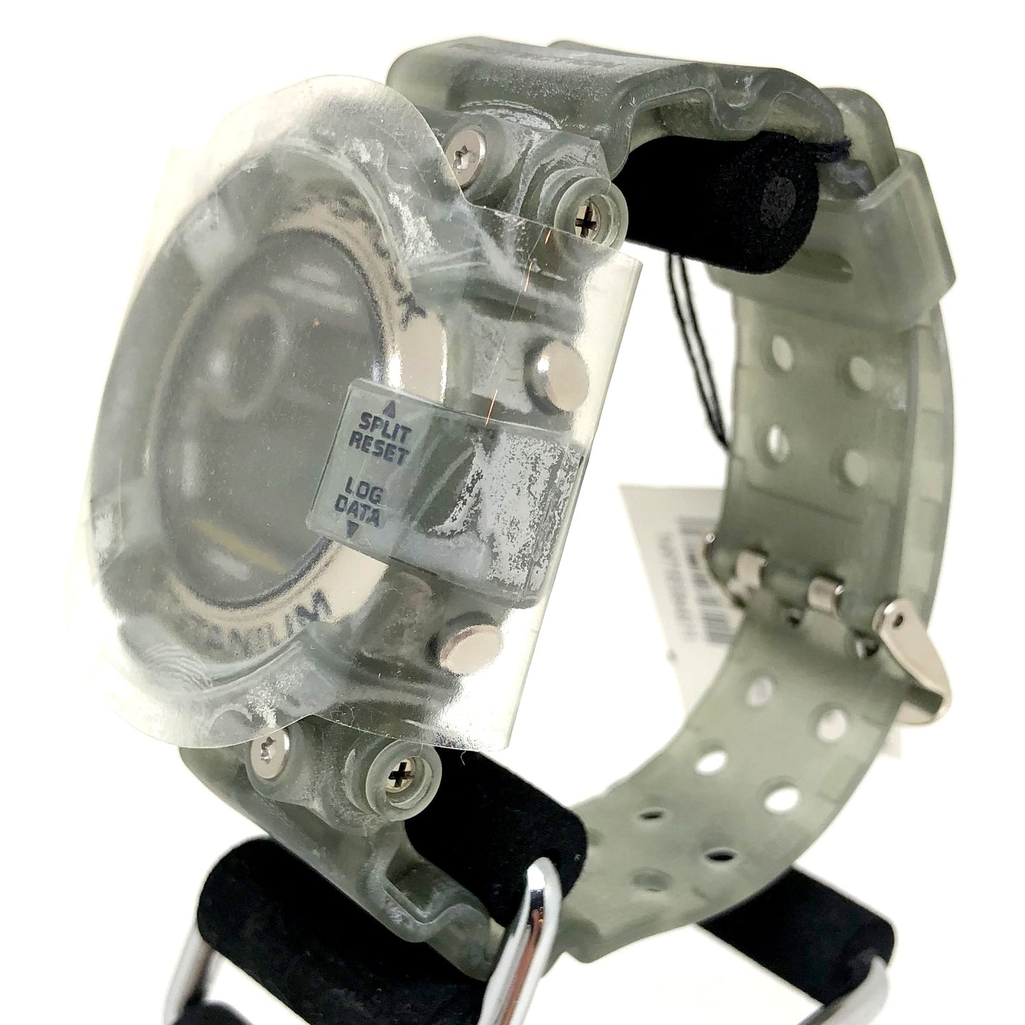 DW-8200MS-8T