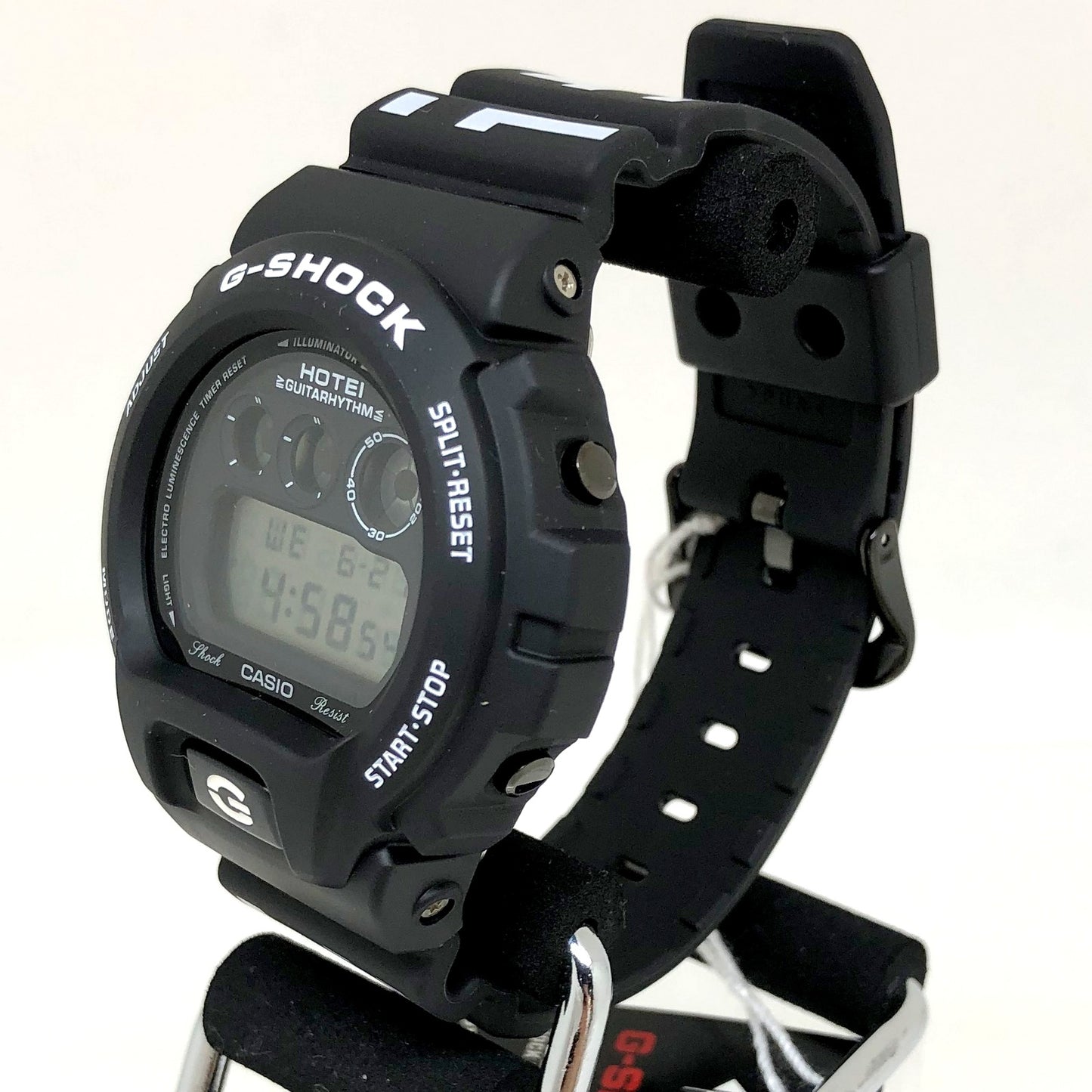 DW-6900TH-1JR