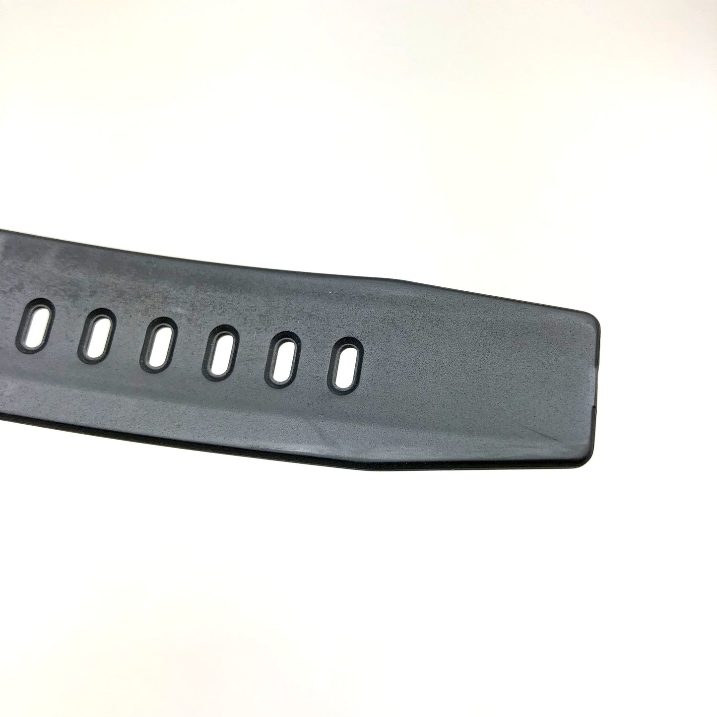 GST-B100X-1AJF