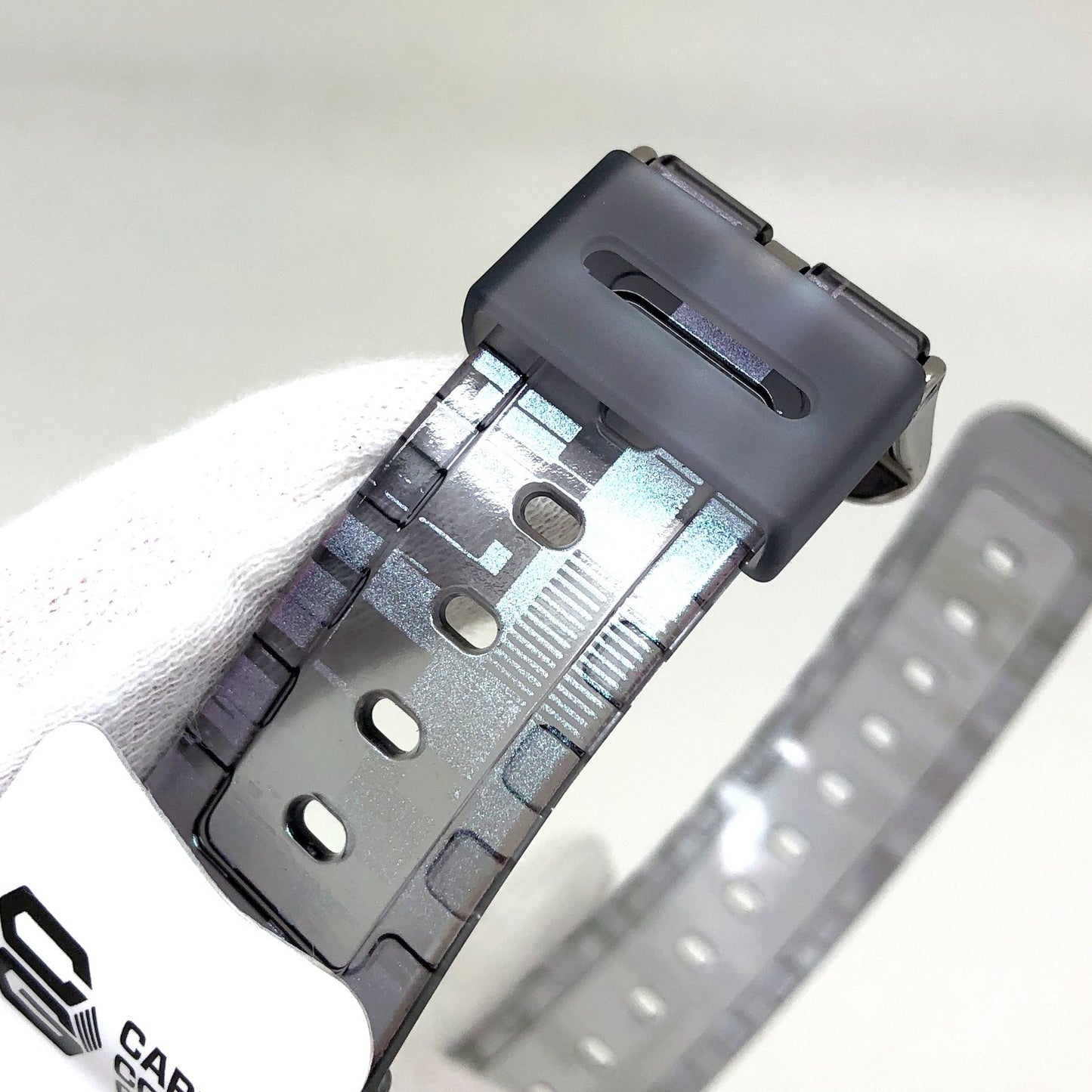 GA-2100NN-1AJF