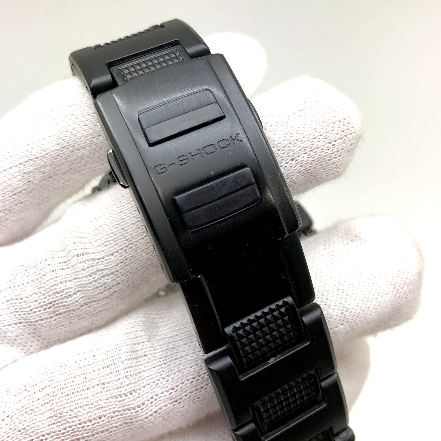 GPW-1000-1A