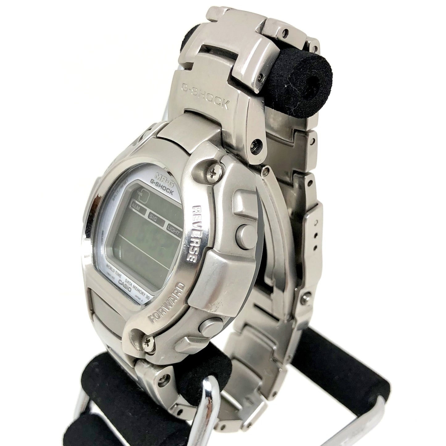 MRG-220