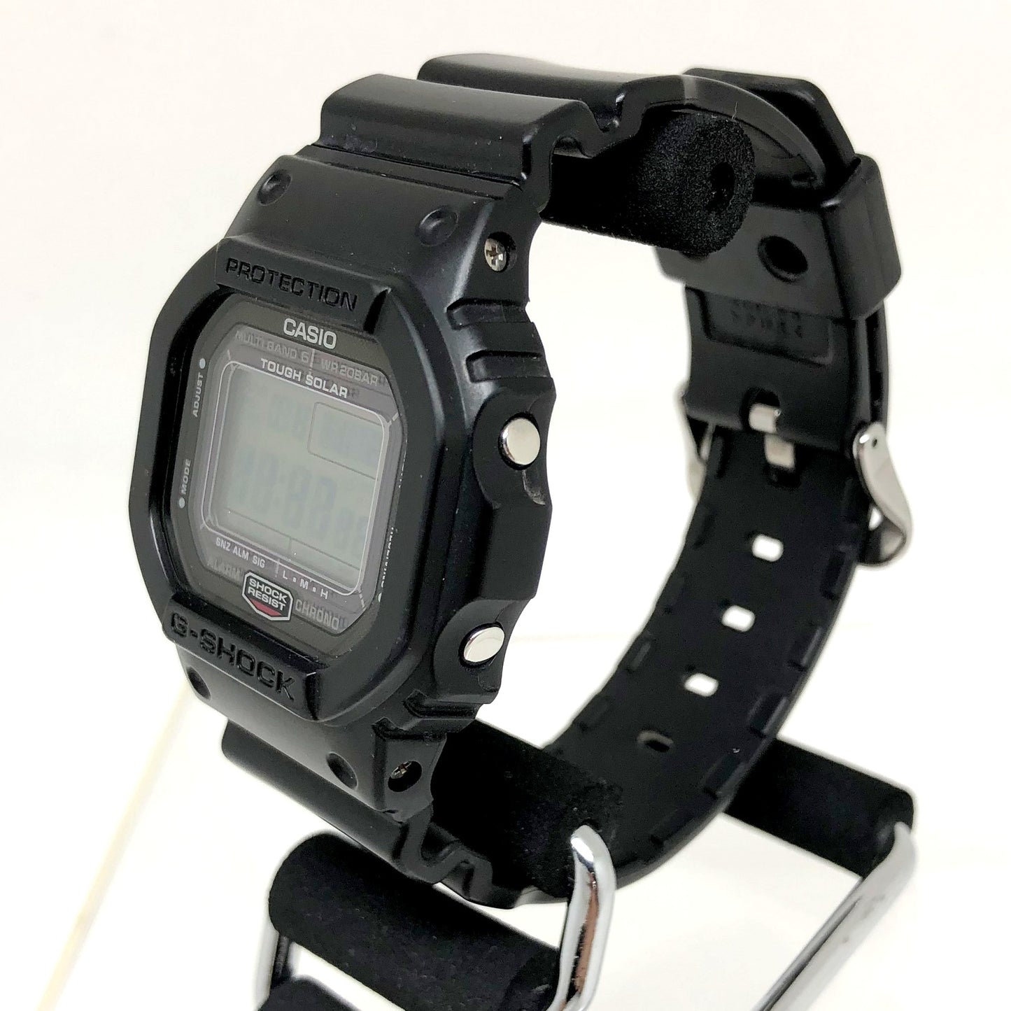 GW-5000-1