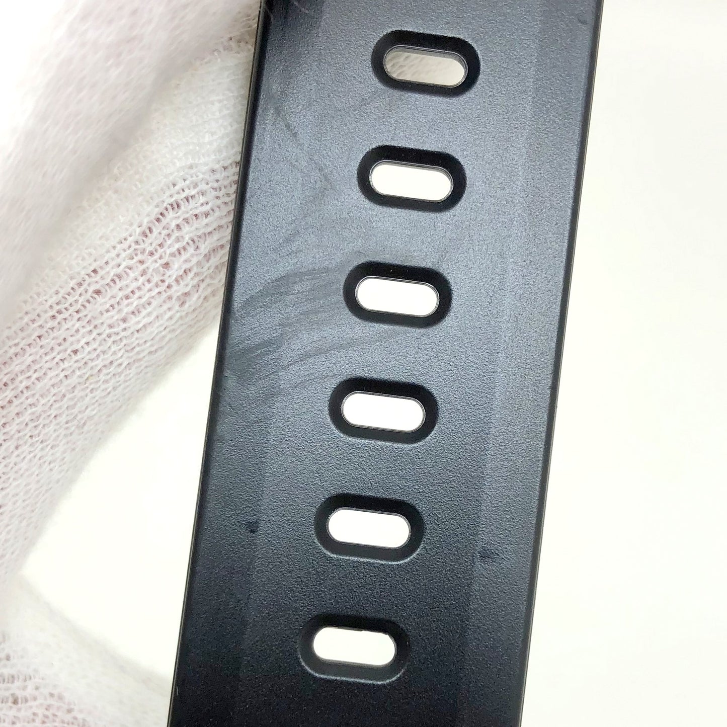 GST-W300-1A