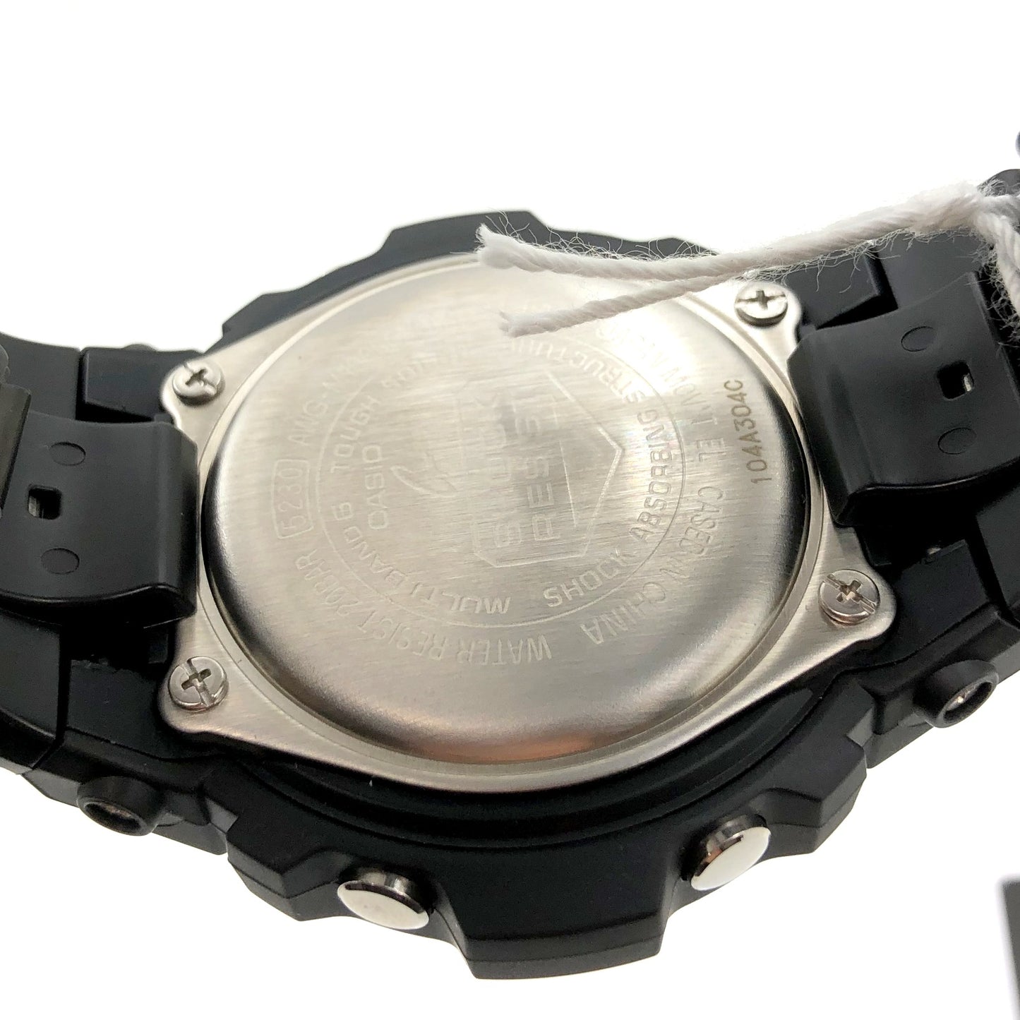 AWG-M100BC-1AJF