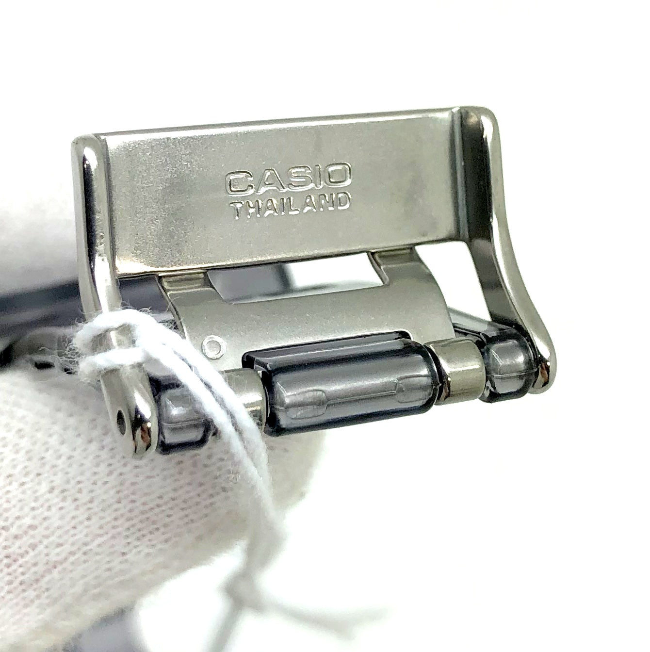 GA-700SK-1A