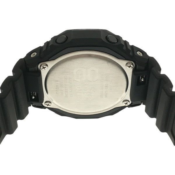 GMA-S2100-1AJF