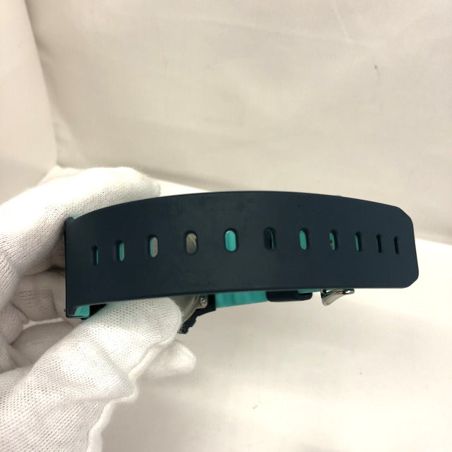 DW-5600CC
