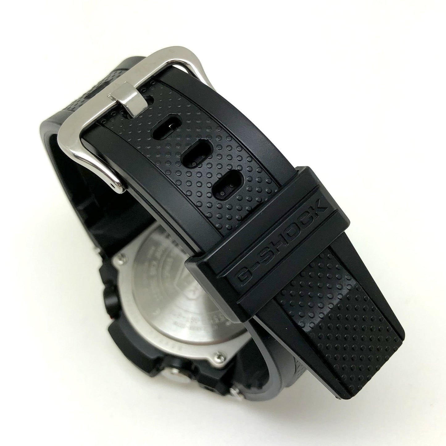 GST-B100-1AJF