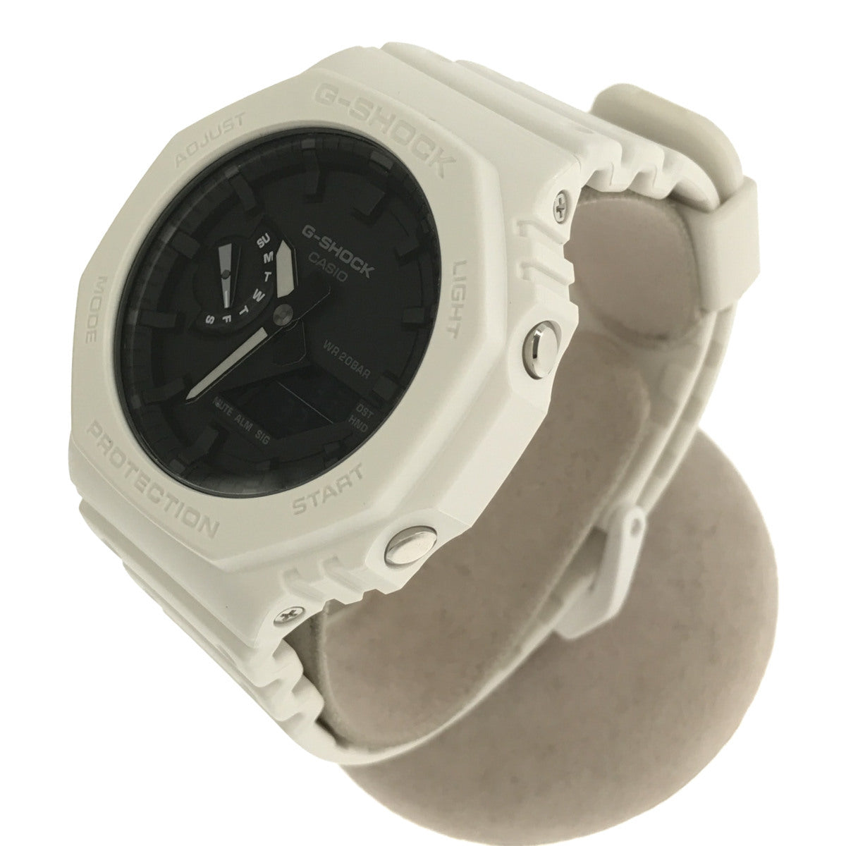 GA-2100-7AJF