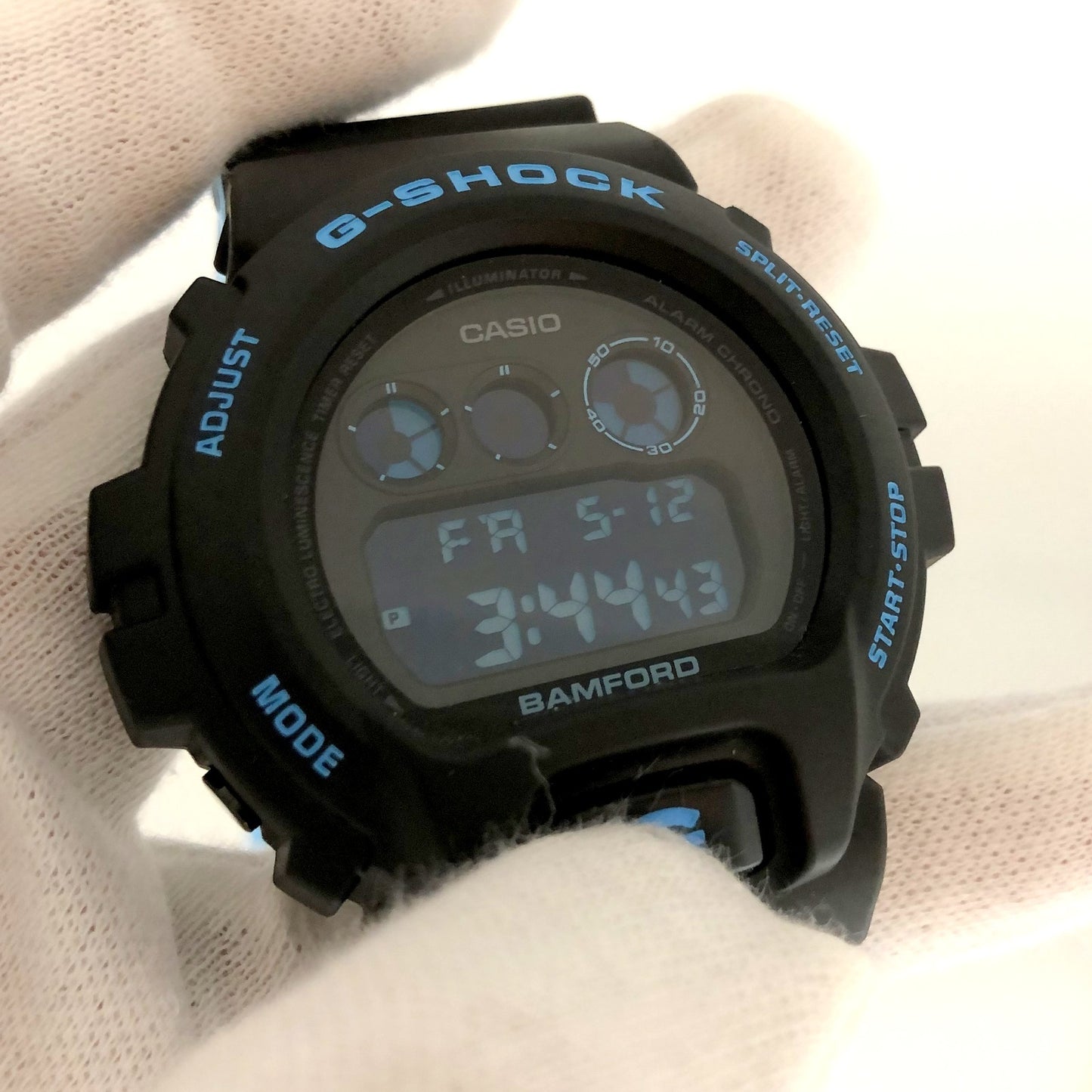 DW-6900BWD-1JR
