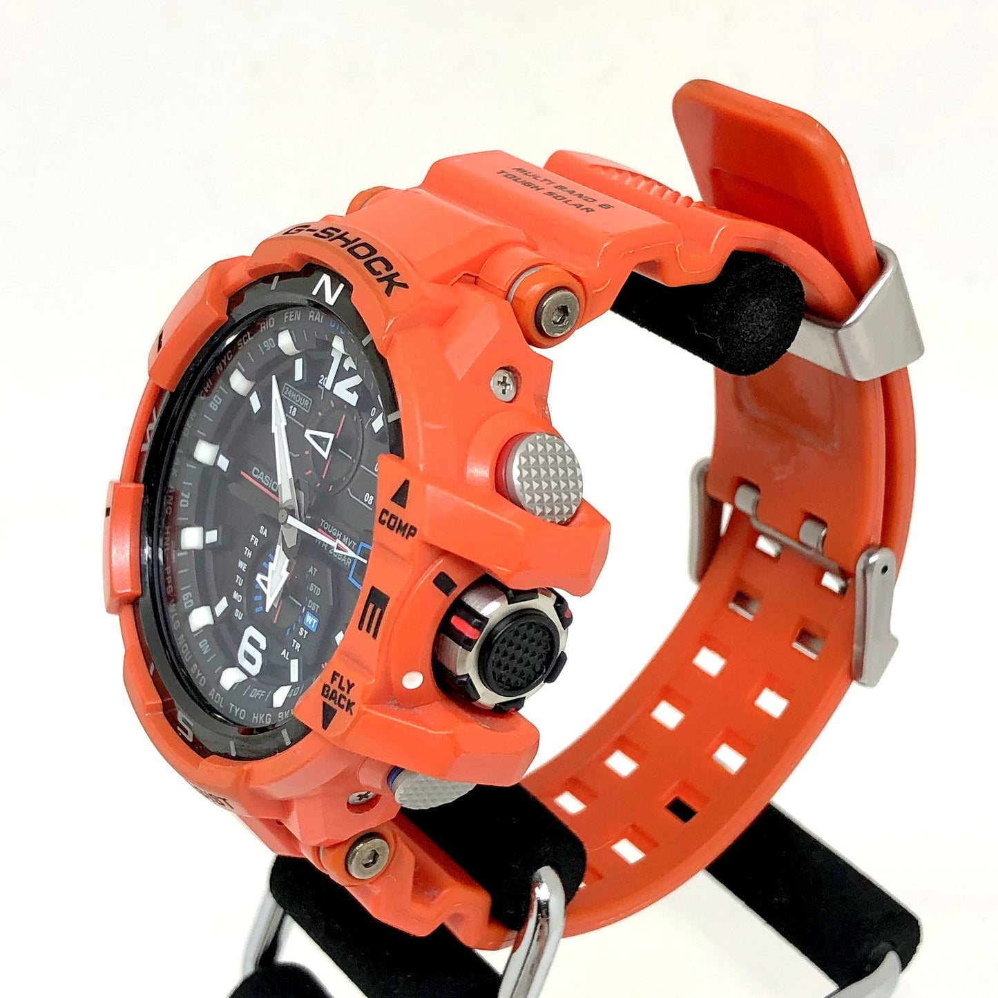 GW-A11000R-4A