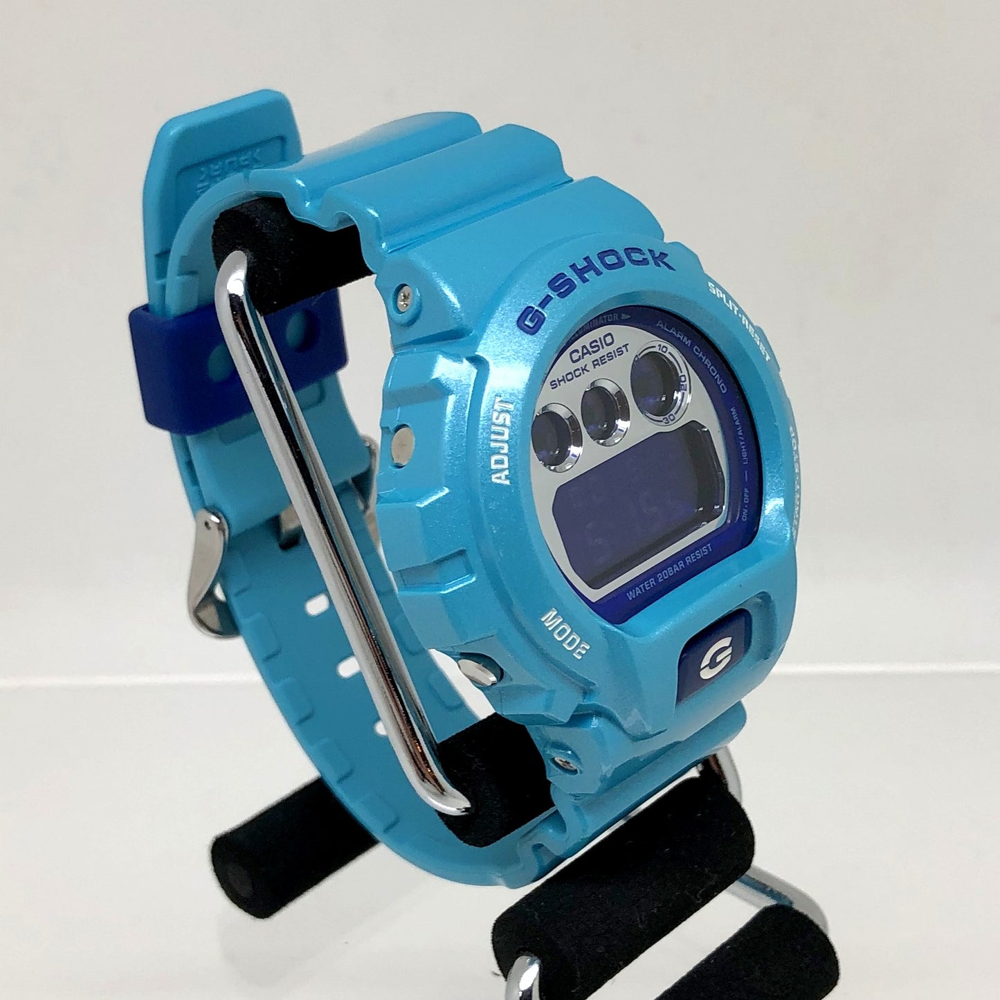 DW-6900CB-2