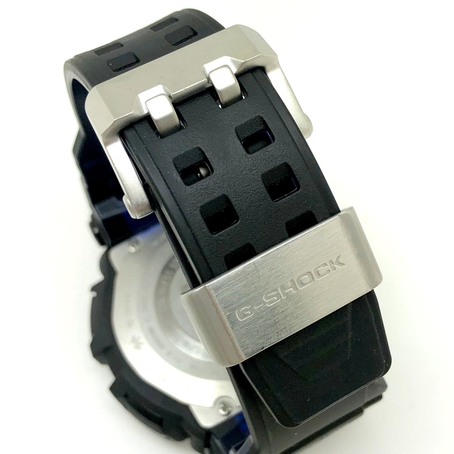 GPW-2000-1A2