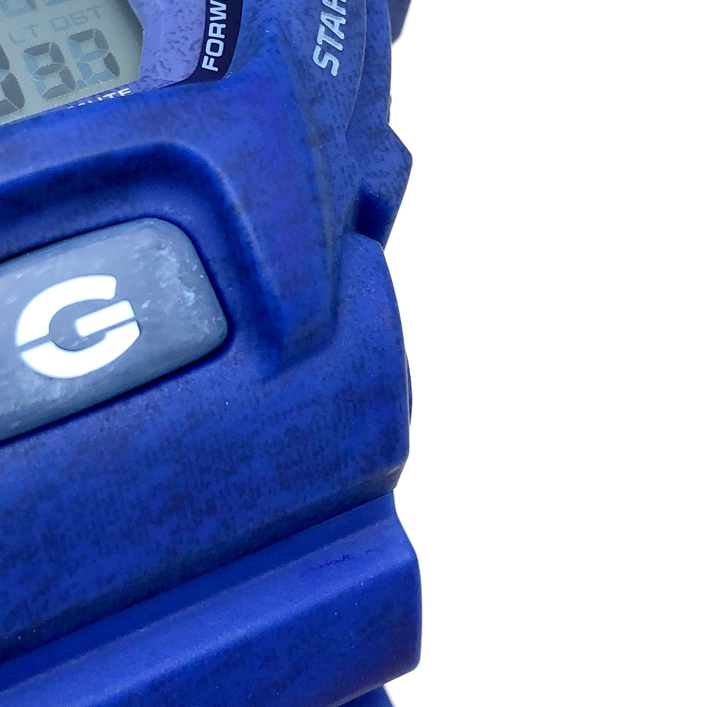 GD-X6900HT-2