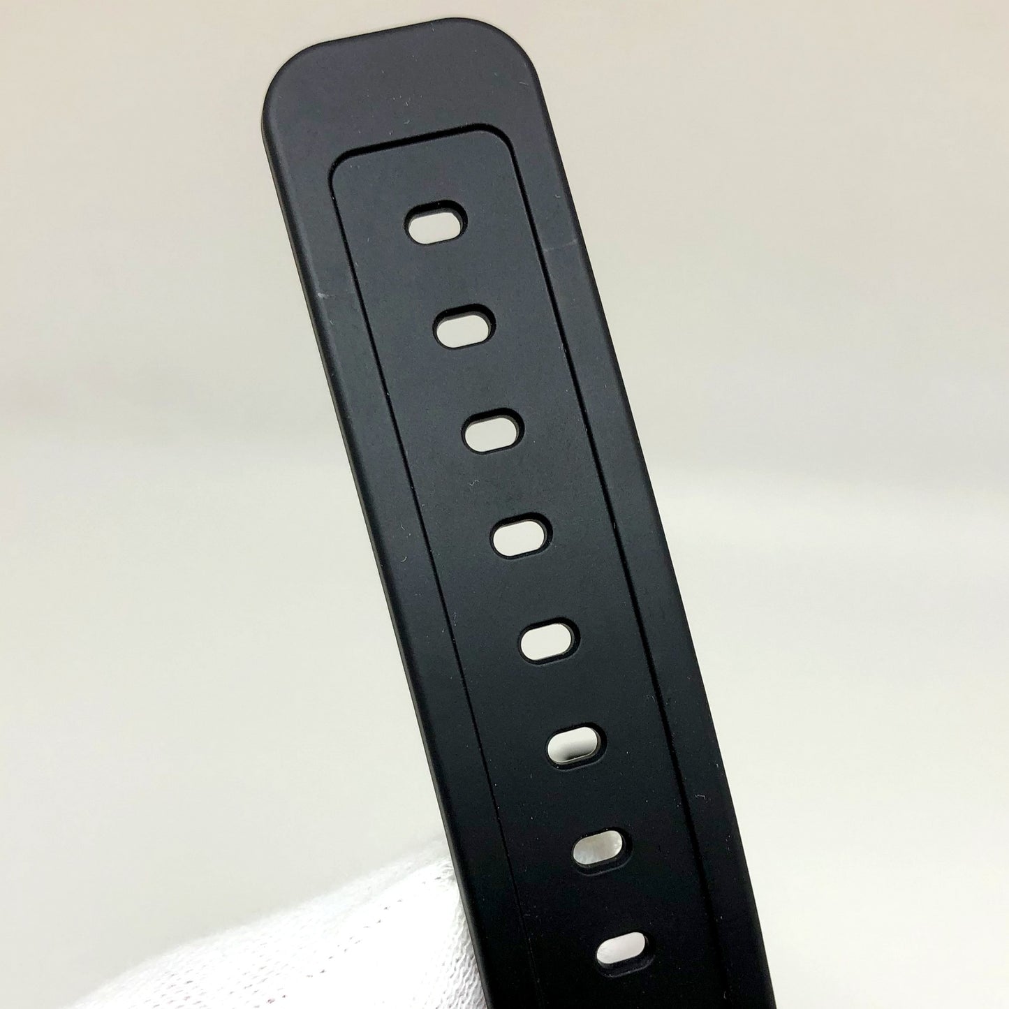 GA-2100-1A1