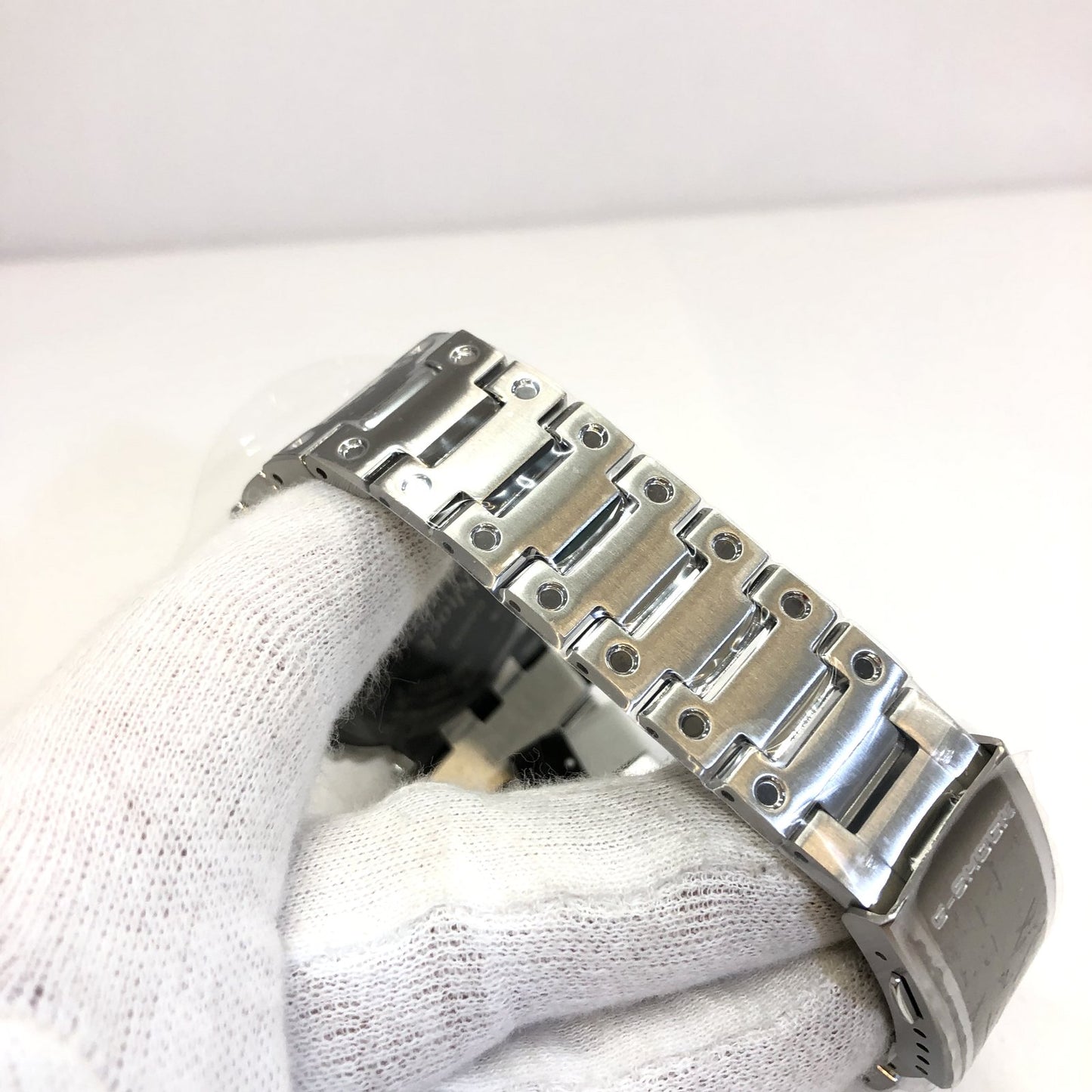 GMW-B5000D-1JF